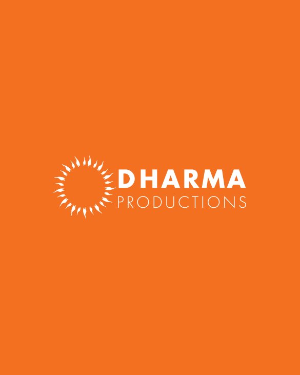 Dharma – placement poster