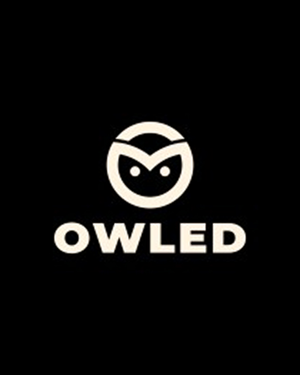 Owled Media - placement poster